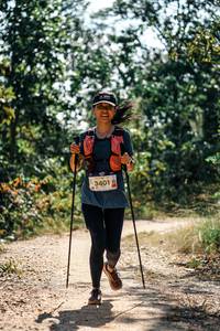 BIB: 
                            <button type="button" onclick="openModal(26062287)" class="btn btn-primary btn-sm float-right btn-popup" data-toggle="modal" data-target=".modal-high-quality">
                        <i class="fas fa-shopping-cart"></i> Add to Cart
                    </button>
                                            <button type="button" onclick="isThisMe(26062287, true)" class="btn btn-success btn-sm float-right btn-popup btn-isme hidden" data-toggle="tooltip" data-placement="bottom" title="นี่คือรูปของคุณใช่ไหม คลิกที่นี่เพื่อเอาเข้าอัลบั้ม">
                        <i class="fas fa-plus"></i> Add to album
                    </button>
                    <button type="button" onclick="isThisMe(26062287, false)" class="btn btn-warning btn-sm float-right btn-popup btn-isnotme hidden">
                        <i class="fas fa-ban"></i> Remove from album
                    </button>